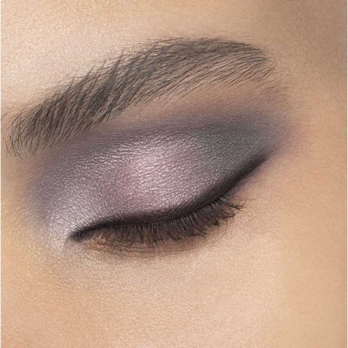 Dior Diorshow 5 Couleurs - Palette yeux - texture crémeuse - Dior Diorshow 5 Couleurs - Palette yeux - texture crémeuse -